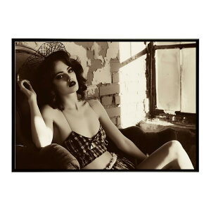 ZsAK[ |[g[g uh K[YtHg  f t@bV |X^[ pƃTCYIׂ CeA  _ Vv  a0 a1 a2 a3 a4 b0 b1 b2 b3 b4 