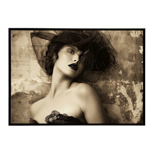 ZsAK[ |[g[g uh K[YtHg  f t@bV |X^[ pƃTCYIׂ CeA  _ Vv  a0 a1 a2 a3 a4 b0 b1 b2 b3 b4 