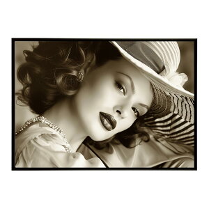 ZsAK[ |[g[g uh K[YtHg  f t@bV |X^[ pƃTCYIׂ CeA  _ Vv  a0 a1 a2 a3 a4 b0 b1 b2 b3 b4 