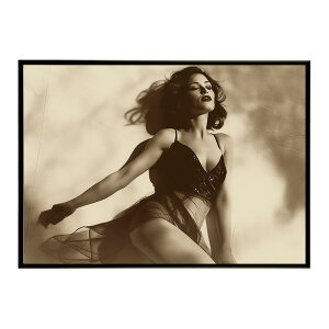 ZsAK[ |[g[g uh K[YtHg  f t@bV |X^[ pƃTCYIׂ CeA  _ Vv  a0 a1 a2 a3 a4 b0 b1 b2 b3 b4 