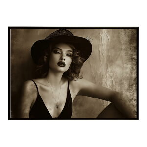 ZsAK[ |[g[g uh K[YtHg  f t@bV |X^[ pƃTCYIׂ CeA  _ Vv  a0 a1 a2 a3 a4 b0 b1 b2 b3 b4 