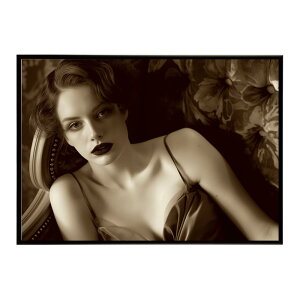 ZsAK[ |[g[g uh K[YtHg  f t@bV |X^[ pƃTCYIׂ CeA  _ Vv  a0 a1 a2 a3 a4 b0 b1 b2 b3 b4 