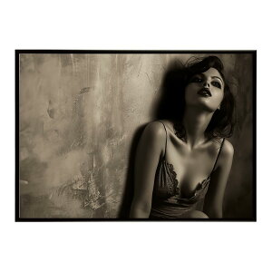 ZsAK[ |[g[g uh K[YtHg  f t@bV |X^[ pƃTCYIׂ CeA  _ Vv  a0 a1 a2 a3 a4 b0 b1 b2 b3 b4 