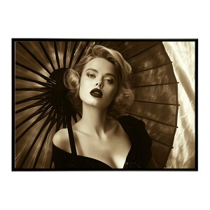 ZsAK[ |[g[g uh K[YtHg  f t@bV |X^[ pƃTCYIׂ CeA  _ Vv  a0 a1 a2 a3 a4 b0 b1 b2 b3 b4 