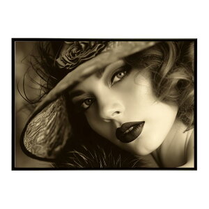 ZsAK[ |[g[g uh K[YtHg  f t@bV |X^[ pƃTCYIׂ CeA  _ Vv  a0 a1 a2 a3 a4 b0 b1 b2 b3 b4 