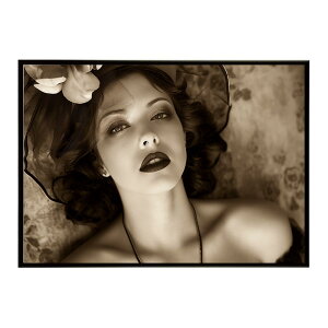 ZsAK[ |[g[g uh K[YtHg  f t@bV |X^[ pƃTCYIׂ CeA  _ Vv  a0 a1 a2 a3 a4 b0 b1 b2 b3 b4 