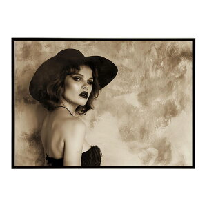 ZsAK[ |[g[g uh K[YtHg  f t@bV |X^[ pƃTCYIׂ CeA  _ Vv  a0 a1 a2 a3 a4 b0 b1 b2 b3 b4 