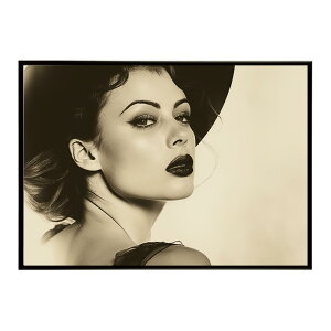 ZsAK[ |[g[g uh K[YtHg  f t@bV |X^[ pƃTCYIׂ CeA  _ Vv  a0 a1 a2 a3 a4 b0 b1 b2 b3 b4 