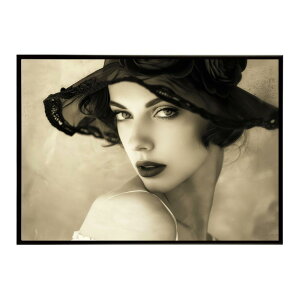 ZsAK[ |[g[g uh K[YtHg  f t@bV |X^[ pƃTCYIׂ CeA  _ Vv  a0 a1 a2 a3 a4 b0 b1 b2 b3 b4 