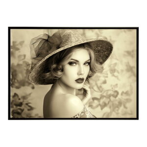 ZsAK[ |[g[g uh K[YtHg  f t@bV |X^[ pƃTCYIׂ CeA  _ Vv  a0 a1 a2 a3 a4 b0 b1 b2 b3 b4 