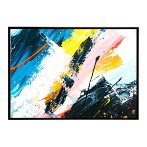 JtCNA[g G敗 yL M |X^[ pƃTCYIׂ CeA  vg|X^[ tHg IV k yCeBO Jt  a0 a1 a2 a3 a4 b0 b1 b2 b3 b