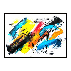 JtCNA[g G敗 yL M |X^[ pƃTCYIׂ CeA  vg|X^[ tHg IV k yCeBO Jt  a0 a1 a2 a3 a4 b0 b1 b2 b3 b