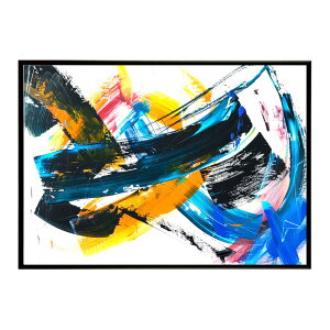 JtCNA[g G敗 yL M |X^[ pƃTCYIׂ CeA  vg|X^[ tHg IV k yCeBO Jt  a0 a1 a2 a3 a4 b0 b1 b2 b3 b