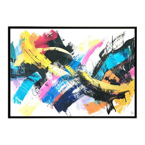 JtCNA[g G敗 yL M |X^[ pƃTCYIׂ CeA  vg|X^[ tHg IV k yCeBO Jt  a0 a1 a2 a3 a4 b0 b1 b2 b3 b