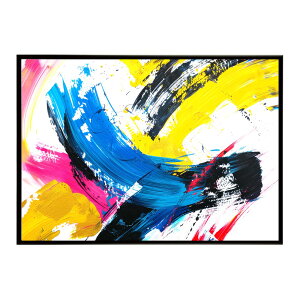 JtCNA[g G敗 yL M |X^[ pƃTCYIׂ CeA  vg|X^[ tHg IV k yCeBO Jt  a0 a1 a2 a3 a4 b0 b1 b2 b3 b