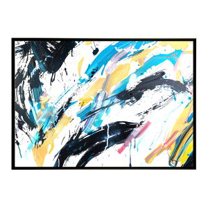 JtCNA[g G敗 yL M |X^[ pƃTCYIׂ CeA  vg|X^[ tHg IV k yCeBO Jt  a0 a1 a2 a3 a4 b0 b1 b2 b3 b