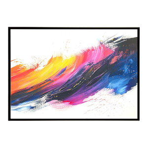 JtCNA[g G敗 yL M |X^[ pƃTCYIׂ CeA  vg|X^[ tHg IV k yCeBO Jt  a0 a1 a2 a3 a4 b0 b1 b2 b3 b