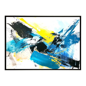 JtCNA[g G敗 yL M |X^[ pƃTCYIׂ CeA  vg|X^[ tHg IV k yCeBO Jt  a0 a1 a2 a3 a4 b0 b1 b2 b3 b