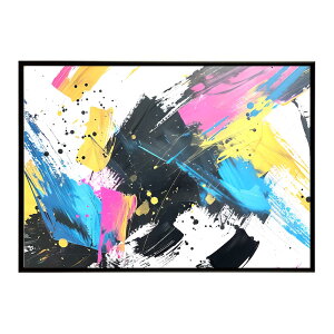 JtCNA[g G敗 yL M |X^[ pƃTCYIׂ CeA  vg|X^[ tHg IV k yCeBO Jt  a0 a1 a2 a3 a4 b0 b1 b2 b3 b