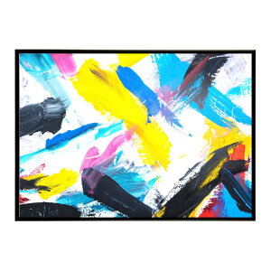 JtCNA[g G敗 yL M |X^[ pƃTCYIׂ CeA  vg|X^[ tHg IV k yCeBO Jt  a0 a1 a2 a3 a4 b0 b1 b2 b3 b