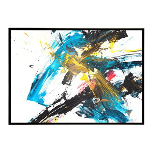 JtCNA[g G敗 yL M |X^[ pƃTCYIׂ CeA  vg|X^[ tHg IV k yCeBO Jt  a0 a1 a2 a3 a4 b0 b1 b2 b3 b