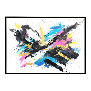 JtCNA[g G敗 yL M |X^[ pƃTCYIׂ CeA  vg|X^[ tHg IV k yCeBO Jt  a0 a1 a2 a3 a4 b0 b1 b2 b3 b