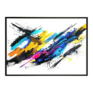 JtCNA[g G敗 yL M |X^[ pƃTCYIׂ CeA  vg|X^[ tHg IV k yCeBO Jt  a0 a1 a2 a3 a4 b0 b1 b2 b3 b