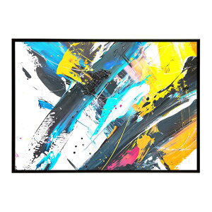 JtCNA[g G敗 yL M |X^[ pƃTCYIׂ CeA  vg|X^[ tHg IV k yCeBO Jt  a0 a1 a2 a3 a4 b0 b1 b2 b3 b