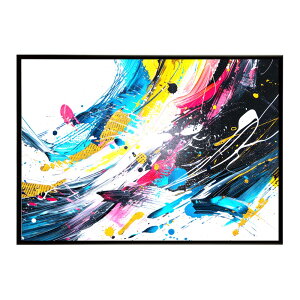 JtCNA[g G敗 yL M |X^[ pƃTCYIׂ CeA  vg|X^[ tHg IV k yCeBO Jt  a0 a1 a2 a3 a4 b0 b1 b2 b3 b