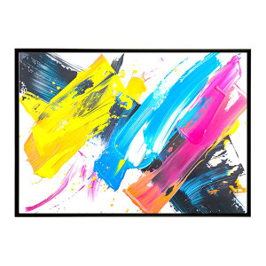 JtCNA[g G敗 yL M |X^[ pƃTCYIׂ CeA  vg|X^[ tHg IV k yCeBO Jt  a0 a1 a2 a3 a4 b0 b1 b2 b3 b