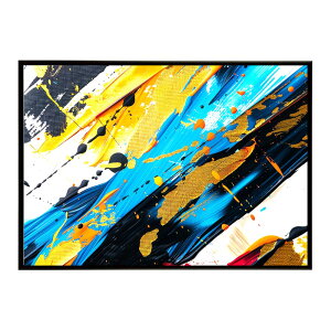 JtCNA[g G敗 yL M |X^[ pƃTCYIׂ CeA  vg|X^[ tHg IV k yCeBO Jt  a0 a1 a2 a3 a4 b0 b1 b2 b3 b