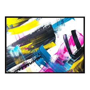 JtCNA[g G敗 yL M |X^[ pƃTCYIׂ CeA  vg|X^[ tHg IV k yCeBO Jt  a0 a1 a2 a3 a4 b0 b1 b2 b3 b