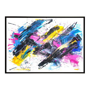 JtCNA[g G敗 yL M |X^[ pƃTCYIׂ CeA  vg|X^[ tHg IV k yCeBO Jt  a0 a1 a2 a3 a4 b0 b1 b2 b3 b