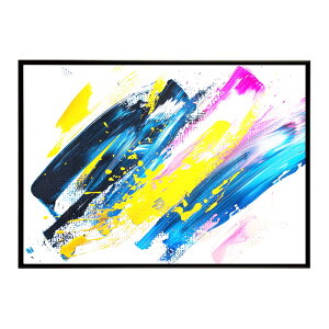 JtCNA[g G敗 yL M |X^[ pƃTCYIׂ CeA  vg|X^[ tHg IV k yCeBO Jt  a0 a1 a2 a3 a4 b0 b1 b2 b3 b