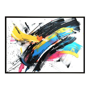 JtCNA[g G敗 yL M |X^[ pƃTCYIׂ CeA  vg|X^[ tHg IV k yCeBO Jt  a0 a1 a2 a3 a4 b0 b1 b2 b3 b