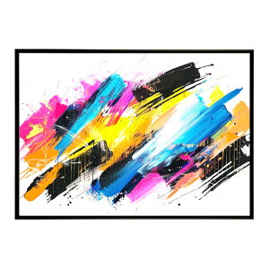 JtCNA[g G敗 yL M |X^[ pƃTCYIׂ CeA  vg|X^[ tHg IV k yCeBO Jt  a0 a1 a2 a3 a4 b0 b1 b2 b3 b