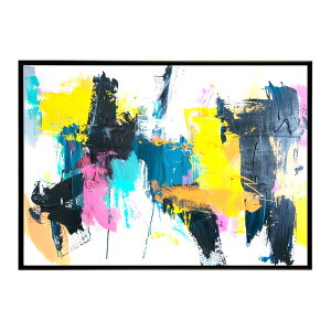 JtCNA[g G敗 yL M |X^[ pƃTCYIׂ CeA  vg|X^[ tHg IV k yCeBO Jt  a0 a1 a2 a3 a4 b0 b1 b2 b3 b