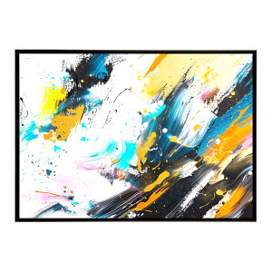 JtCNA[g G敗 yL M |X^[ pƃTCYIׂ CeA  vg|X^[ tHg IV k yCeBO Jt  a0 a1 a2 a3 a4 b0 b1 b2 b3 b