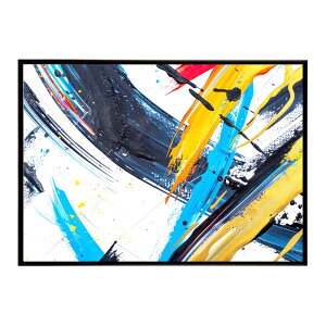 JtCNA[g G敗 yL M |X^[ pƃTCYIׂ CeA  vg|X^[ tHg IV k yCeBO Jt  a0 a1 a2 a3 a4 b0 b1 b2 b3 b