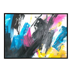 JtCNA[g G敗 yL M |X^[ pƃTCYIׂ CeA  vg|X^[ tHg IV k yCeBO Jt  a0 a1 a2 a3 a4 b0 b1 b2 b3 b