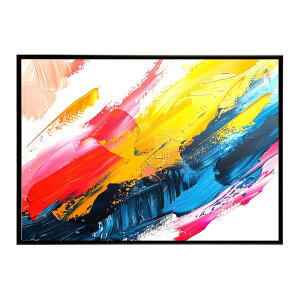 JtCNA[g G敗 yL M |X^[ pƃTCYIׂ CeA  vg|X^[ tHg IV k yCeBO Jt  a0 a1 a2 a3 a4 b0 b1 b2 b3 b