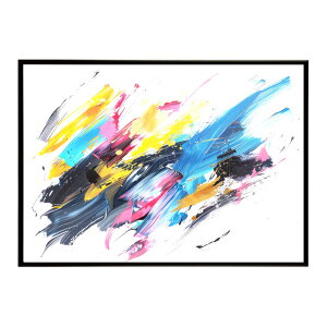 JtCNA[g G敗 yL M |X^[ pƃTCYIׂ CeA  vg|X^[ tHg IV k yCeBO Jt  a0 a1 a2 a3 a4 b0 b1 b2 b3 b