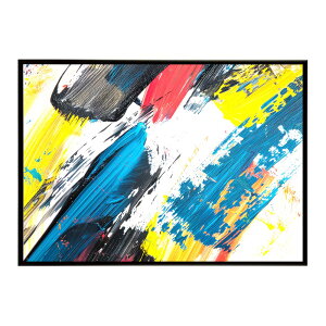 JtCNA[g G敗 yL M |X^[ pƃTCYIׂ CeA  vg|X^[ tHg IV k yCeBO Jt  a0 a1 a2 a3 a4 b0 b1 b2 b3 b