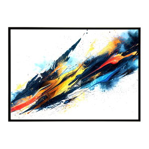 JtCNA[g G敗 yL M |X^[ pƃTCYIׂ CeA  vg|X^[ tHg IV k yCeBO Jt  a0 a1 a2 a3 a4 b0 b1 b2 b3 b