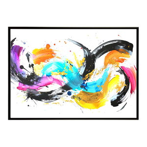 JtCNA[g G敗 yL M |X^[ pƃTCYIׂ CeA  vg|X^[ tHg IV k yCeBO Jt  a0 a1 a2 a3 a4 b0 b1 b2 b3 b