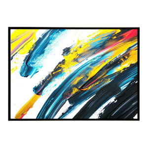 JtCNA[g G敗 yL M |X^[ pƃTCYIׂ CeA  vg|X^[ tHg IV k yCeBO Jt  a0 a1 a2 a3 a4 b0 b1 b2 b3 b