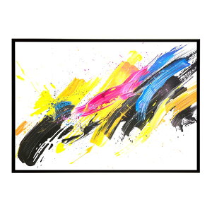 JtCNA[g G敗 yL M |X^[ pƃTCYIׂ CeA  vg|X^[ tHg IV k yCeBO Jt  a0 a1 a2 a3 a4 b0 b1 b2 b3 b