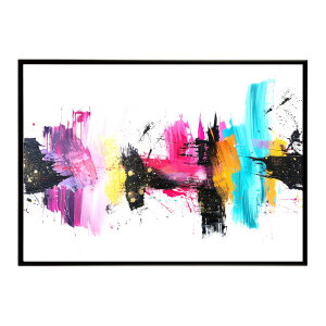 JtCNA[g G敗 yL M |X^[ pƃTCYIׂ CeA  vg|X^[ tHg IV k yCeBO Jt  a0 a1 a2 a3 a4 b0 b1 b2 b3 b