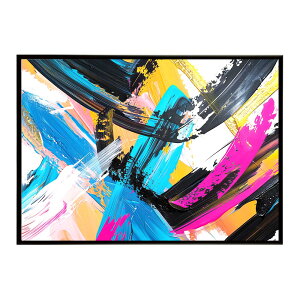 JtCNA[g G敗 yL M |X^[ pƃTCYIׂ CeA  vg|X^[ tHg IV k yCeBO Jt  a0 a1 a2 a3 a4 b0 b1 b2 b3 b