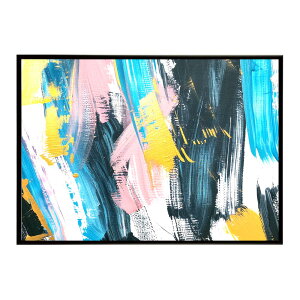 JtCNA[g G敗 yL M |X^[ pƃTCYIׂ CeA  vg|X^[ tHg IV k yCeBO Jt  a0 a1 a2 a3 a4 b0 b1 b2 b3 b